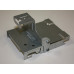 HP Tray Caddy Hard Drive Elite DC7800 7900 444300-001